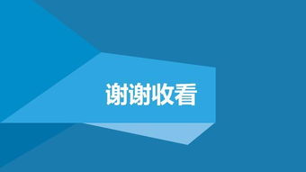 高效精簡(jiǎn)市場(chǎng)調(diào)研指南