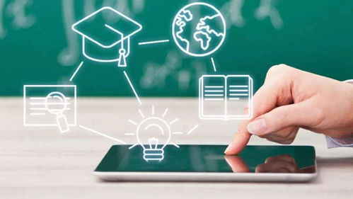 雙減政策下教培機(jī)構(gòu)轉(zhuǎn)型發(fā)展之路——基于市場(chǎng)調(diào)研的思考